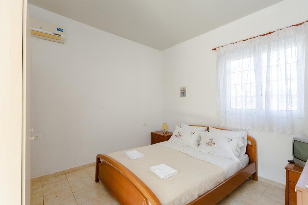 Hari'S House Villa Archangelos  Luaran gambar