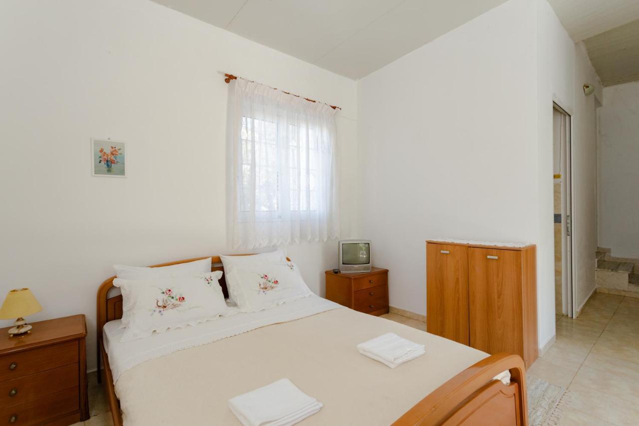 Hari'S House Villa Archangelos  Luaran gambar