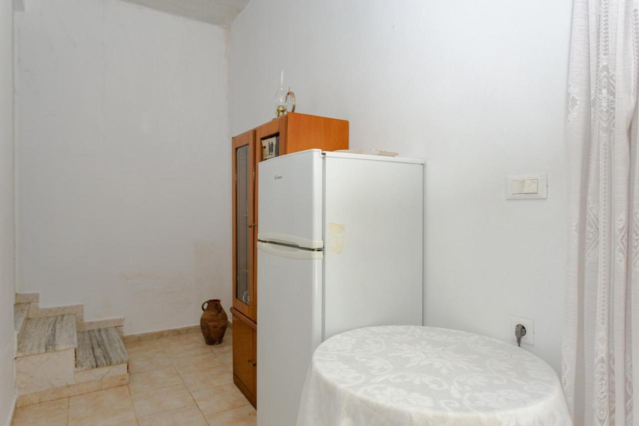 Hari'S House Villa Archangelos  Luaran gambar